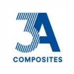 3acomposites