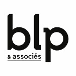 Architecte BLP