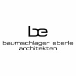 Architecte Baumschlager Eberle