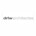 Architecte DRLW