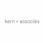 Architecte KERN
