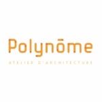 Architecte POLYNOME