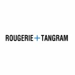 Architecte TANGRAM