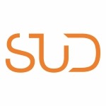 SUD Architectes
