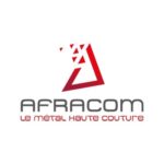 afracom-150x150