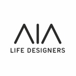 aia