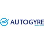 autogyre-150x150
