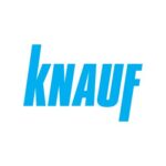 knauf-150x150