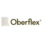 oberflex-150x150