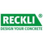 reckli-150x150
