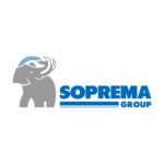 soprema-150x150