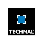 technal-150x150