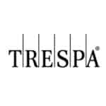 trespa-150x150